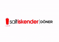 saitiskender doner kebap sait sait iskender GIF