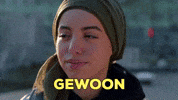 How U Doing Whats Up GIF by wtFOCK