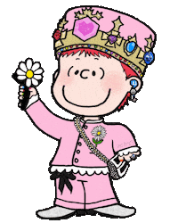 Gd 지드래곤 Sticker