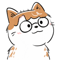 Terencelam Sticker