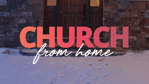 FellowshipMemphis giphyupload GIF