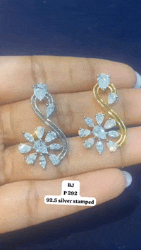 Buy Now Fashion GIF by ArtistryC