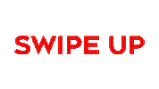 swipe up tv show Sticker by CTV's etalk