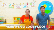supersimple  GIF
