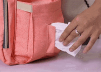 tuttiamore  GIF