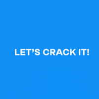 Unacademy unacademy letscrackit GIF