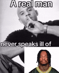 Green Bay Packers GIF