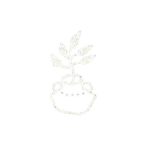 Sesiones Incomodas Sticker