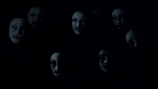 Mah GIF by The Chemical Brothers