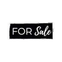 thesmarttteam real estate for sale keller williams the smartt team Sticker