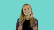 mollie breen GIF by Girl Starter