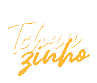 Tchau Sticker by Peruanno