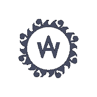 WeberJuwelier juwelierweber weberjuwelier weber juwelier juwelier weber Sticker