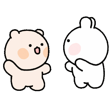 Thanks Success Sticker