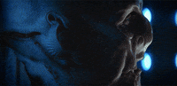 Season 2 Discovery GIF by Paramount+