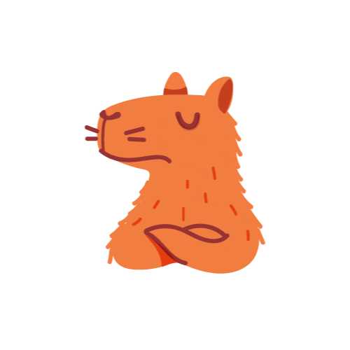 Illustration No Sticker