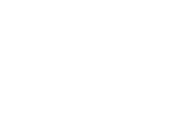 Artist Studio Art Sticker by Brown Dog Farm Studio