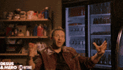 Julian Edelman Showtime GIF by Desus & Mero