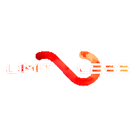 Limitless Sticker by skylinesib
