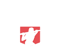hockey player swipe up Sticker by Hockey Training