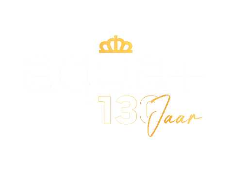 Frankfurt Aqua Sticker by aquaplus