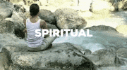 cbhhomes  GIF