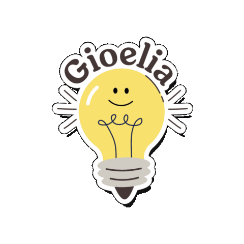 Autumn Idea Sticker by Gioelia Cremeria