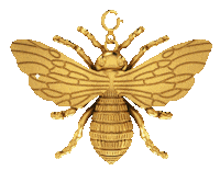 3D Brand Sticker by Bianca Bosso