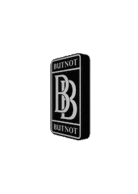 Rolls Royce Brand Sticker by ButNot