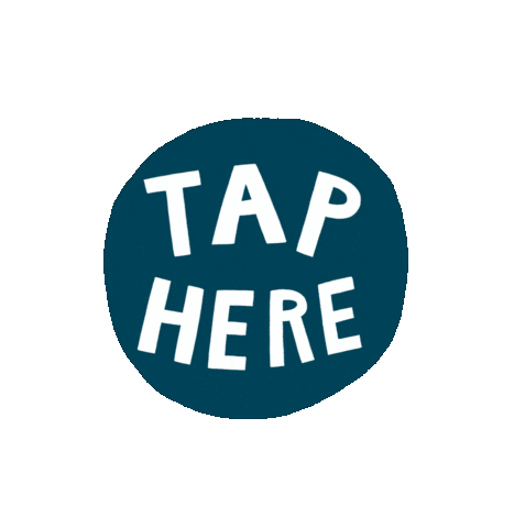 drdenisend giphyupload new new post post Sticker