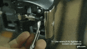 folding bicycle cycling GIF by DAHON Bikes