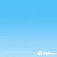 France Football GIF by Millions