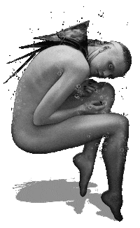 Rigger Sticker by Manufaktur Herzblut