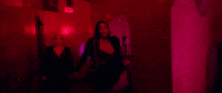 Girls Kissing Girls GIF by Jucee Froot