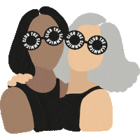 theslamwichclub slamwich theslamwichclub slamwichclub nicolesteph Sticker