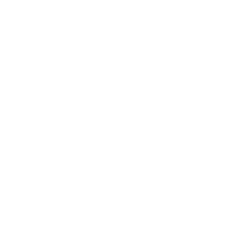 Chickens_gang giphyupload new instagram post Sticker