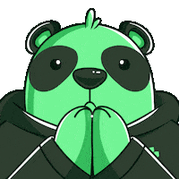 Good Game Win Sticker by SuperVerse
