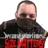 Art Zachar Sticker by NACHTSCHIMMEN Music-Theatre-Language NIGHTSHADES