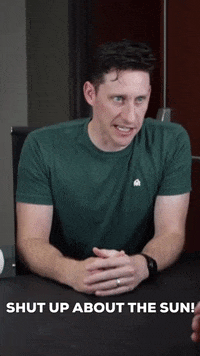 blueravensolar sun solar energy brs blue raven solar GIF