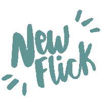 tillymphotography bts newpost photography editing Sticker