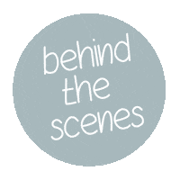 tillymphotography bts photo camera photographer Sticker