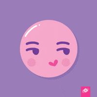 GIF by SabaMX