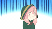 Girl Hello GIF