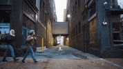 road trip travel GIF by SoulPancake