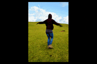 north devon dancing GIF by Dean of London