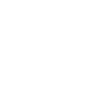 Dog 喜ぶ Sticker by nicocook
