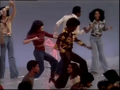 soul train episode 196 GIF