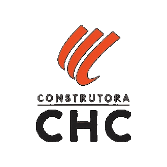 construtorachc giphygifmaker fortaleza construtora obras Sticker