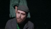 bet she looks like you GIF by Nick Hakim