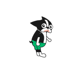 Good Morning Love Sticker by BBRC Marketing